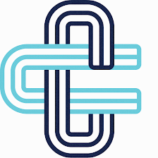 Cornerstone Caregiving