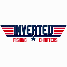 Inverted Fishing Charters