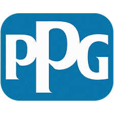 PPG Paint Store