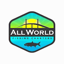 All World Fishing Charters