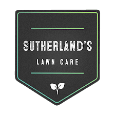 Sutherland's Lawn Care LLC