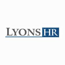 Lyons HR-St. Petersburg, FL