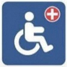 Access a Ride