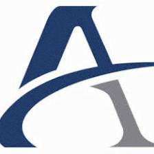 A1property manaagment llc