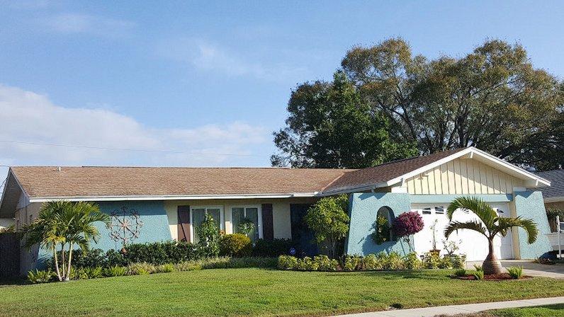 David Parker Commercial & Residential Real Estate Advisor with EXP Realty