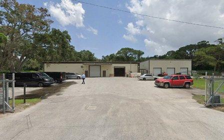 Pinellas Care Center PCC