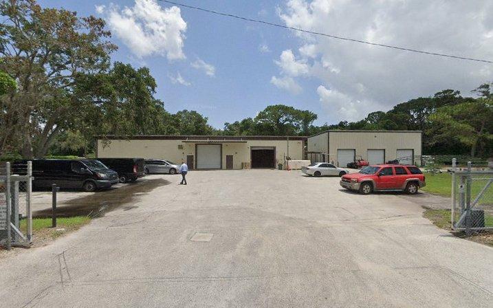 Pinellas Care Center PCC