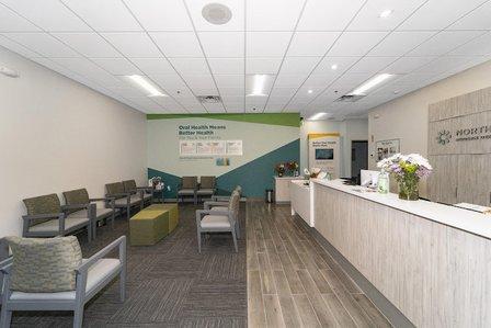 Clearwater Modern Dentistry