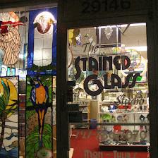 KATGLASS STUDIO