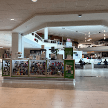PhoneFix Countryside Mall