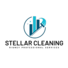Stellar Cleaning