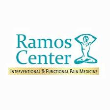Ramos Center for Interventional & Functional Pain Medicine Clearwater, FL