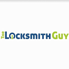 The Locksmith Guy