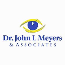 Dr. John L. Meyers & Associates