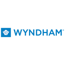 Wyndham Grand Clearwater Beach