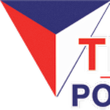 Triangle Pool Service
