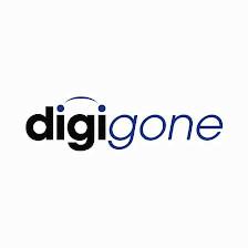 DigiGone