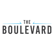 The Boulevard at Clearwater Apartments