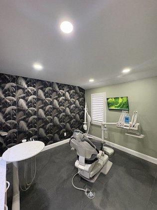 Bay Area Modern Dentistry