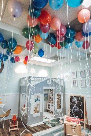 Kids 1st Pediatric Dentistry, Carolina Escobedo, DMD Board Certified Pediatric Dentist