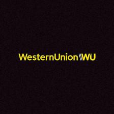 Western Union