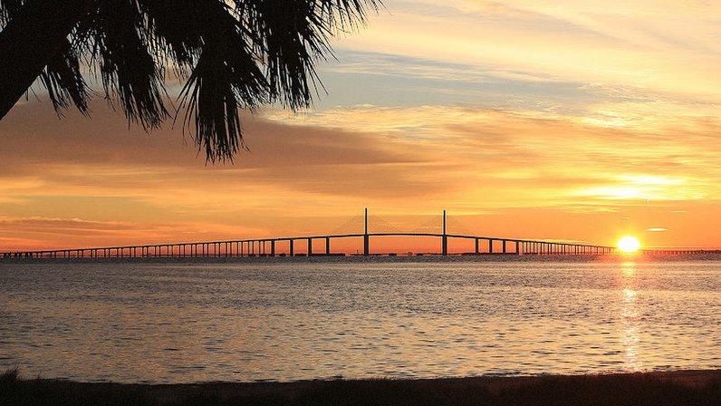Tampa Bay Regional Planning Council