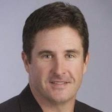 FL Business Sales- Chris Gutierrez
