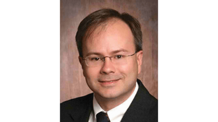 Christian Schmitt, MD