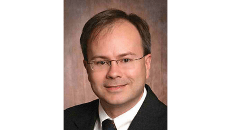 Christian Schmitt, MD