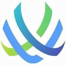 LifeStance Therapists & Psychiatrists Brandon