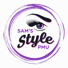 Sam's Style PMU