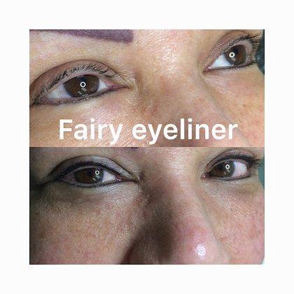Fairy Permanent Beauty LLC