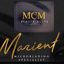 MCM Beauty Elite