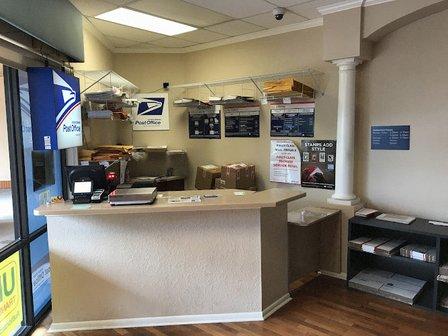 G & M Financial & Tax Services