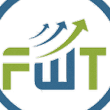 Fresh Water Tax