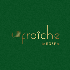 Fraiche Medspa