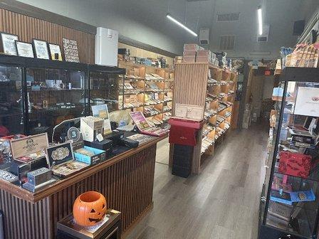 EGCIGARS DADE CITY