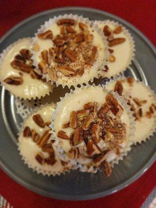 Heavenly Treats Inc