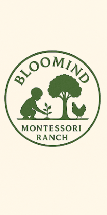 Bloomind Montessori Ranch