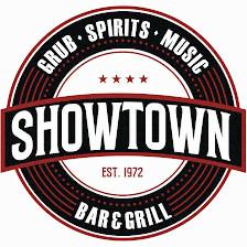 Showtown Bar & Grill