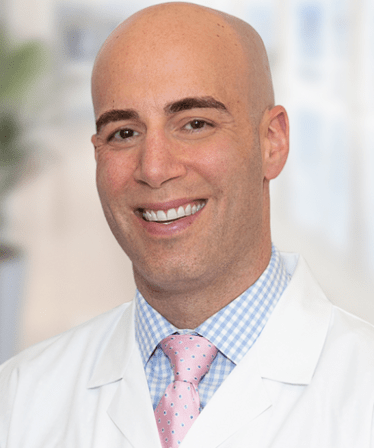 Seth Cooper, MD, FAAOS