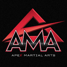 Apex Martial Arts