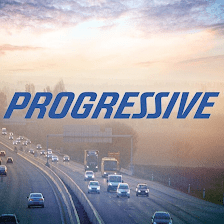 Progressive Insurance