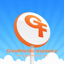 GreatFlorida Insurance: Beau Barry