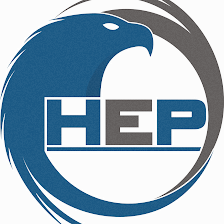 Horner Environmental