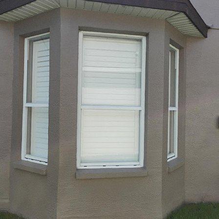 Superstar Window Cleaning