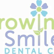 Growing Smiles Dental Care