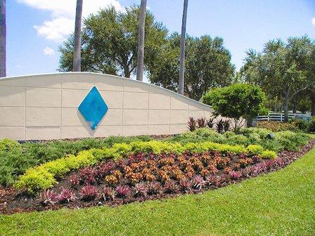 Natural Designs Landscaping
