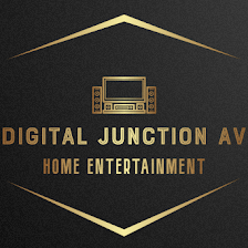 DigitalJunction AV