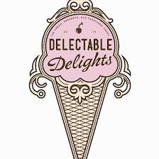 Delectable Delights